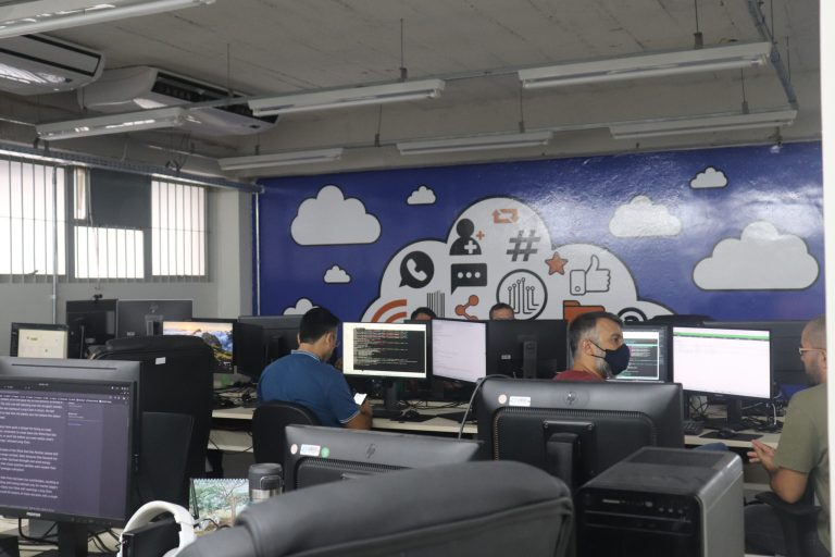 work 1