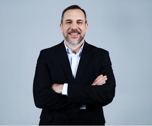 Taner Bitencourt